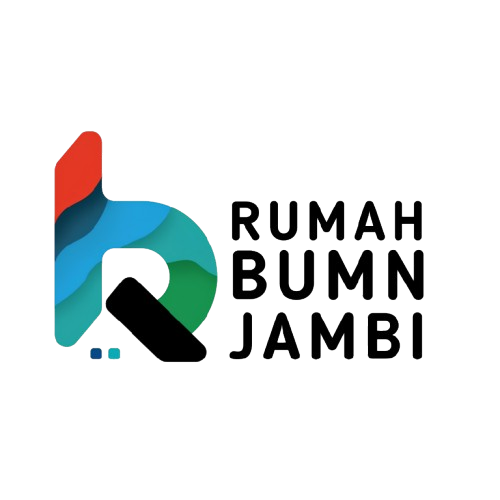 Rumah BUMN Jambi
