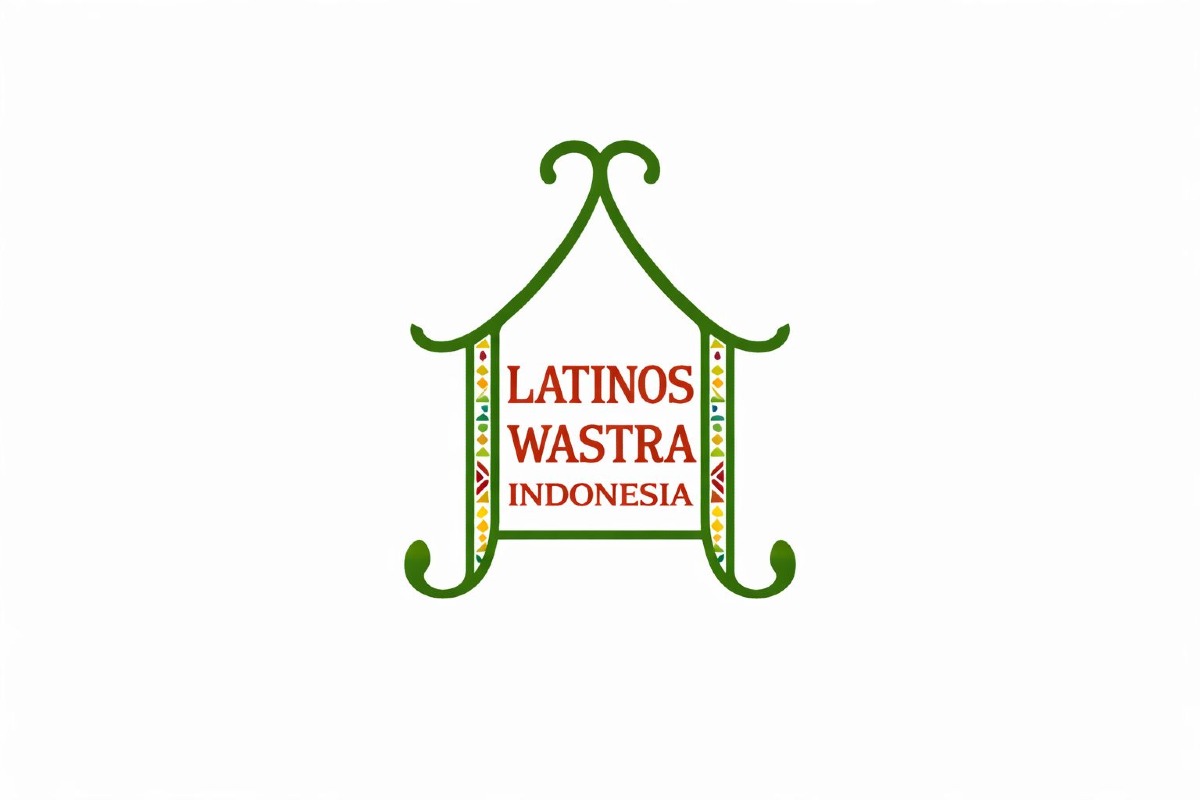 Latinos Wastra