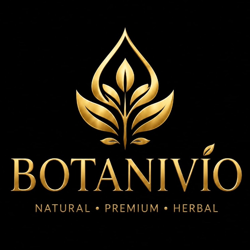 BOTANIVIO